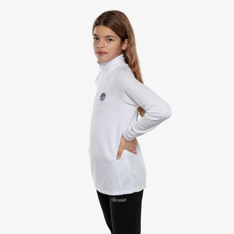 Ellesse SKI MICROFLEECE 