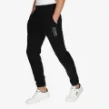 Ellesse HERITAGE CUFFED PANTS 