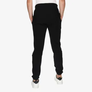 Ellesse HERITAGE CUFFED PANTS 