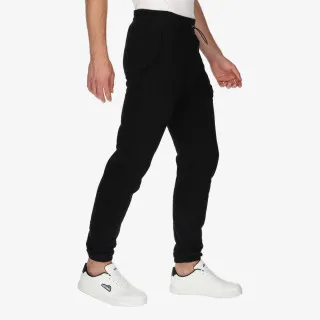 Ellesse HERITAGE CUFFED PANTS 