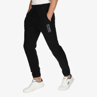 Ellesse HERITAGE CUFFED PANTS 