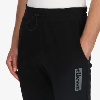 Ellesse HERITAGE CUFFED PANTS 