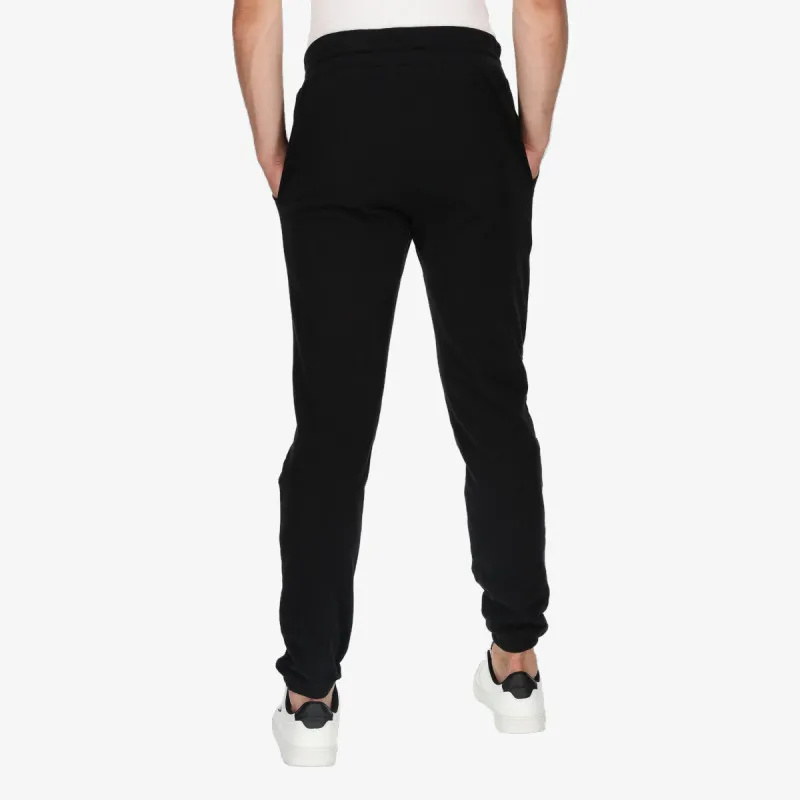 Ellesse HERITAGE CUFFED PANTS 