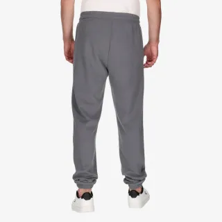 Ellesse HERITAGE CUFFED PANTS 