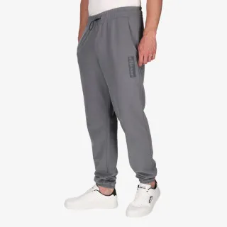Ellesse HERITAGE CUFFED PANTS 