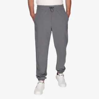 Ellesse HERITAGE CUFFED PANTS 