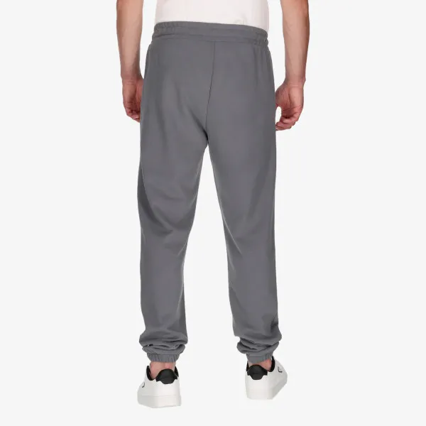 Ellesse HERITAGE CUFFED PANTS 