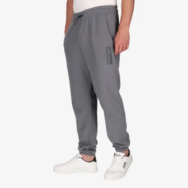 Ellesse Hlače HERITAGE CUFFED PANTS 