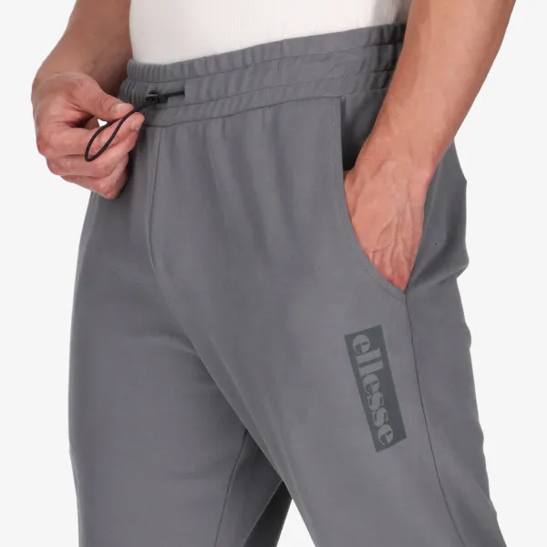 Ellesse Hlače HERITAGE CUFFED PANTS 