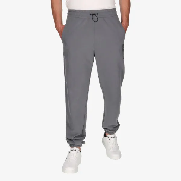 Ellesse Hlače HERITAGE CUFFED PANTS 