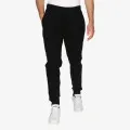 Ellesse ITALIA  CUFFED PANTS 