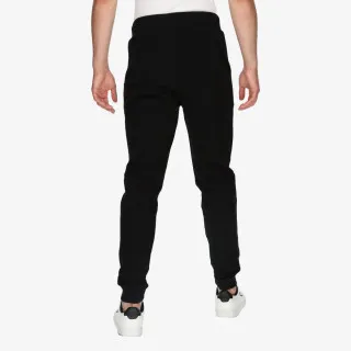 Ellesse ITALIA  CUFFED PANTS 