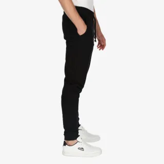 Ellesse ITALIA  CUFFED PANTS 