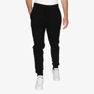Ellesse ITALIA  CUFFED PANTS 