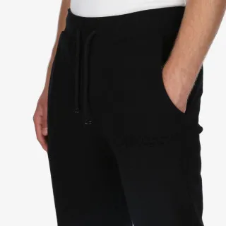 Ellesse ITALIA  CUFFED PANTS 