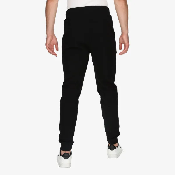 Ellesse ITALIA  CUFFED PANTS 
