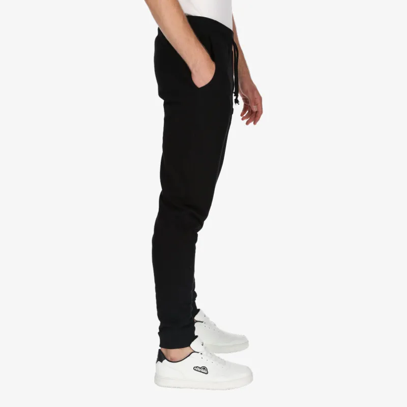 Ellesse ITALIA  CUFFED PANTS 