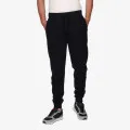 Ellesse ITALIA  CUFFED PANTS 