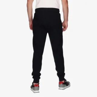Ellesse ITALIA  CUFFED PANTS 