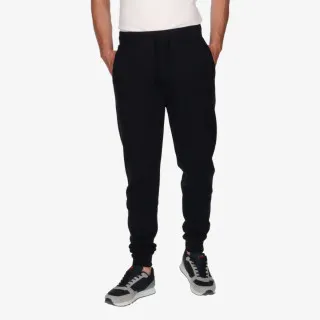 Ellesse ITALIA  CUFFED PANTS 