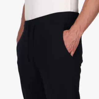 Ellesse ITALIA  CUFFED PANTS 