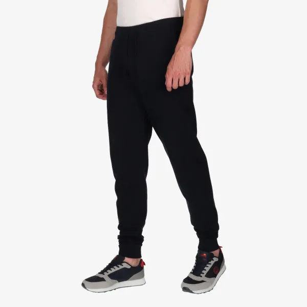 Ellesse Hlače ITALIA  CUFFED PANTS 