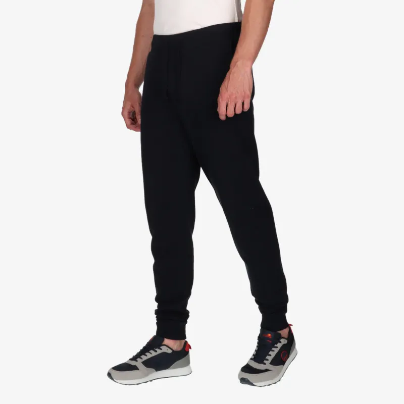 Ellesse ITALIA  CUFFED PANTS 