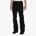 Ellesse MENS 
