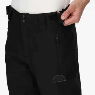 Ellesse MENS 
