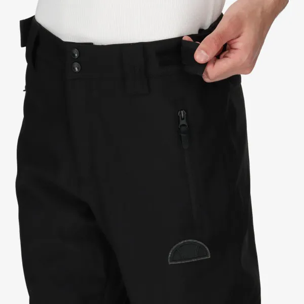 Ellesse MENS 