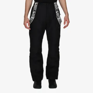 Ellesse MENS SKI PANTS 