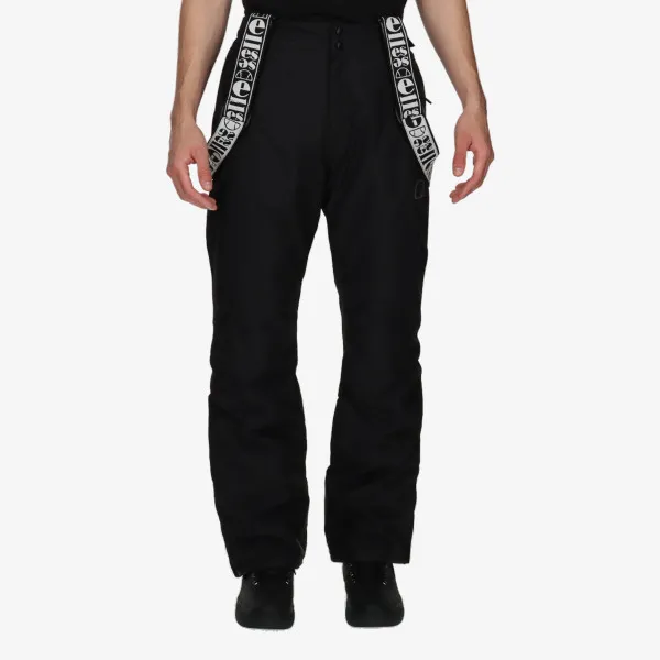 Ellesse Skijaške hlače MENS SKI PANTS 