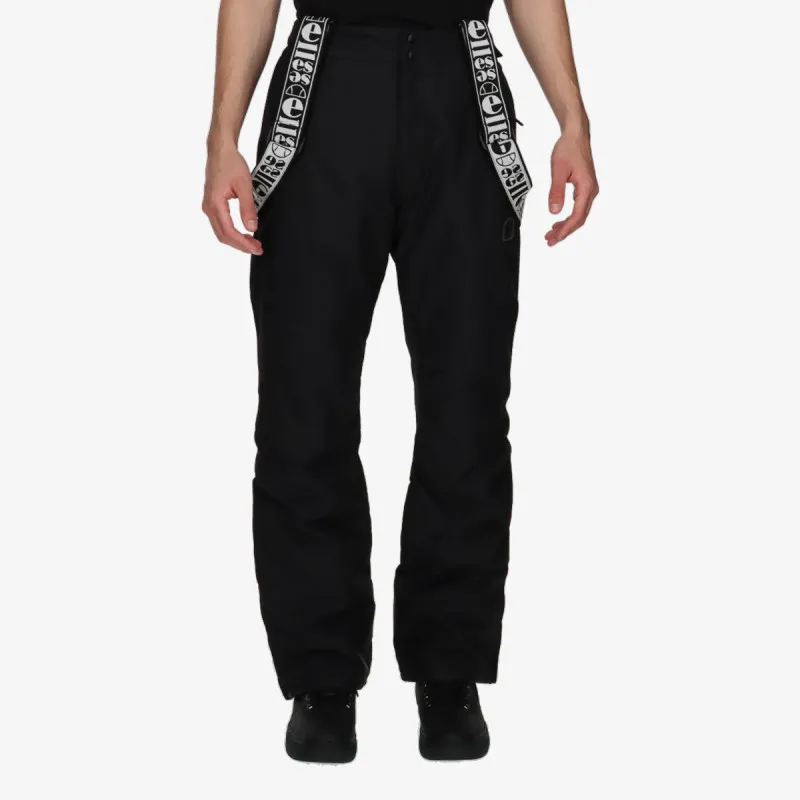 Ellesse MENS SKI PANTS 
