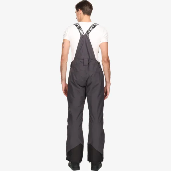 Ellesse MENS 