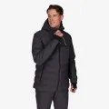 Ellesse TOM 
