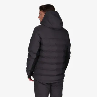 Ellesse TOM 