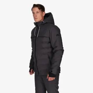 Ellesse TOM 