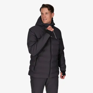 Ellesse TOM 