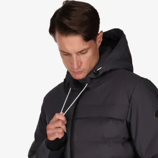 Ellesse TOM 