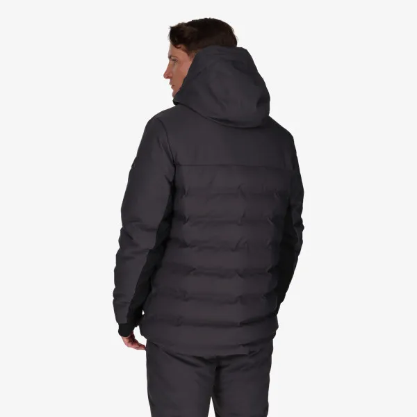 Ellesse TOM 