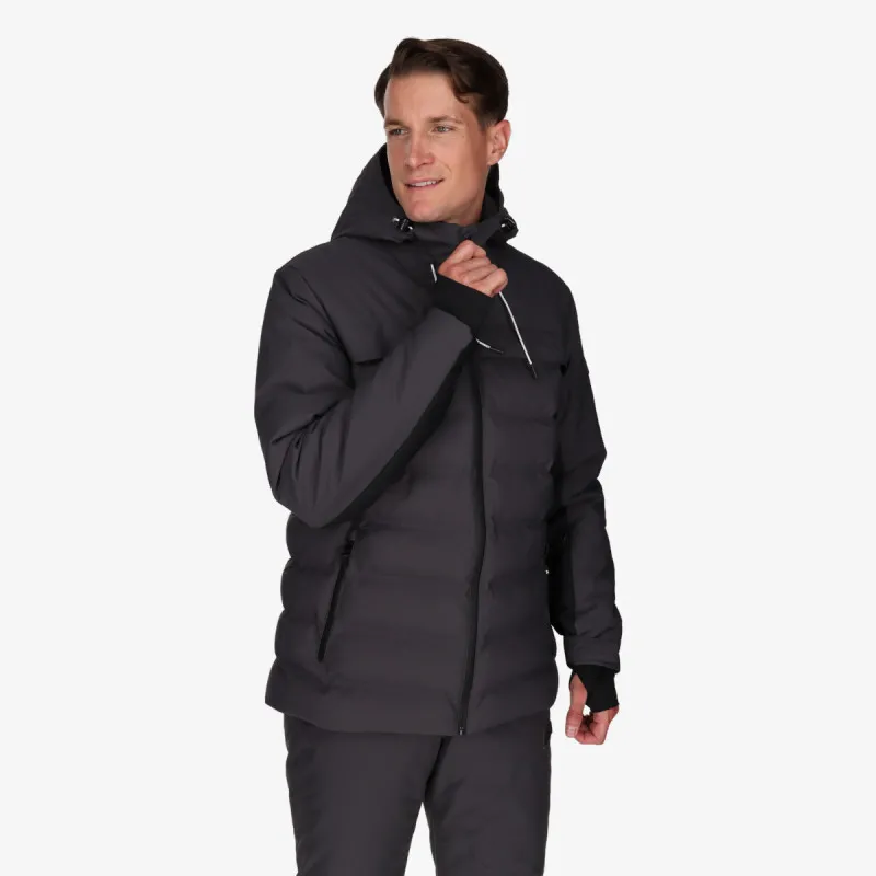 Ellesse TOM 