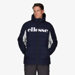 Ellesse PAOLO 