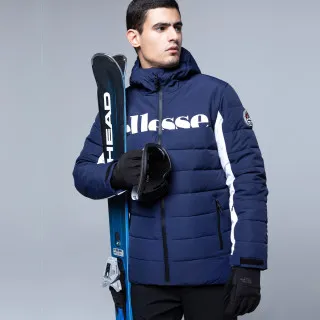 Ellesse PAOLO 