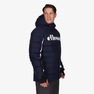Ellesse PAOLO 