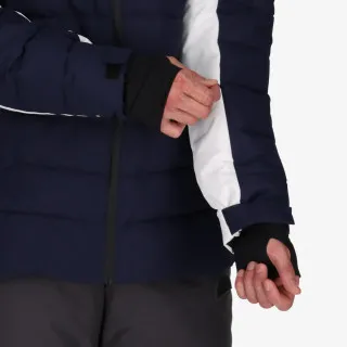 Ellesse PAOLO 