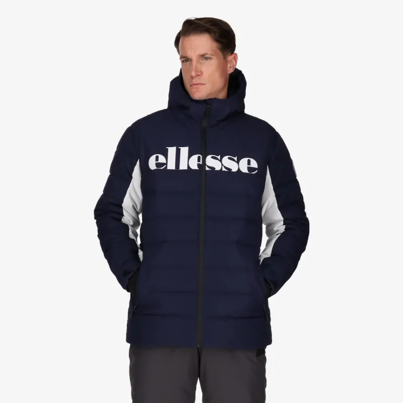 Ellesse PAOLO 