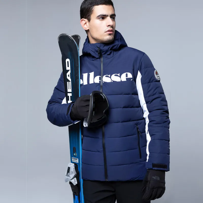 Ellesse PAOLO 