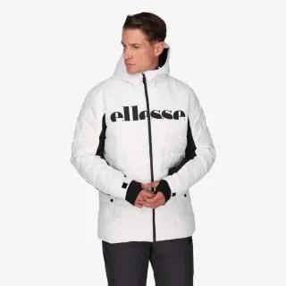 Ellesse PAOLO 