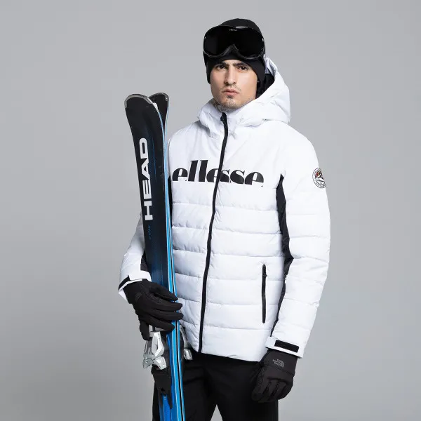 Ellesse PAOLO 