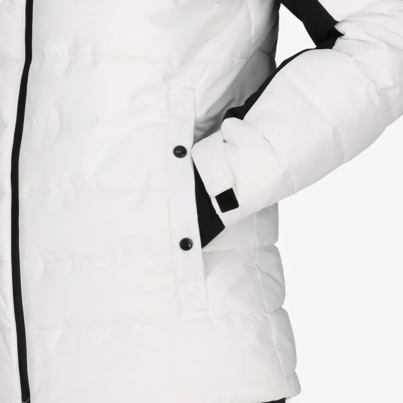 Ellesse PAOLO 